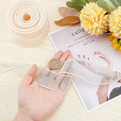 Polyesterband&nbsp;DIY-WH0325-44D