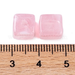 Perle acrylique&nbsp;OACR-H120-01G