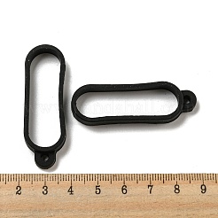 Colgante de silicona antipérdida&nbsp;SIL-XCP0001-12