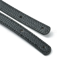 Pu Ledertaschenriemen&nbsp;LS-FIND-WH0075-24B