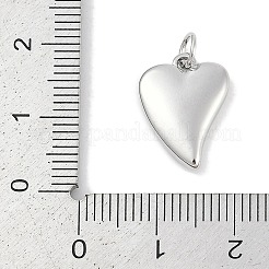 Gestellmessinganhänger&nbsp;KK-Q028-50P
