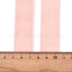 Ruban de velours&nbsp;SRIB-TAC0004-02C-01