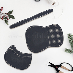 DIY-Taschen-Set&nbsp;DIY-WH20081-110A