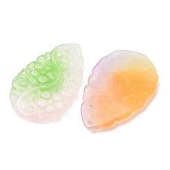 Gefärbte&nbsp;GG-CBA0022-04