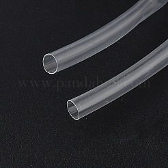 Kunststoff-Schrumpfschlauch&nbsp;DIY-WH0899-318B
