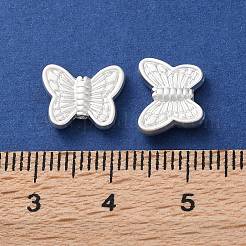 Cremagliera branelli della lega di placcatura&nbsp;FIND-C062-05S