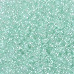 8/0 Glasperlen&nbsp;SEED-A015-3mm-2213
