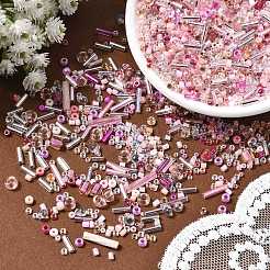 Mix di perline Miyuki&nbsp;X-SEED-Z005-01F