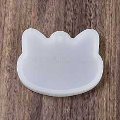 Diy Silikonform&nbsp;SIMO-Z003-01A