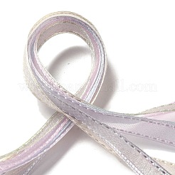 Ensembles de rubans en polyester et nylon&nbsp;DIY-Z029-01J