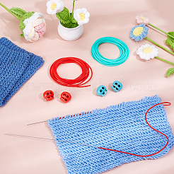 Diy Nähwerkzeuge&nbsp;DIY-NB0013-69