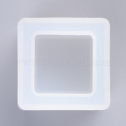 Formen aus Silikonstifthalter&nbsp;DIY-L023-01