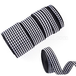 Ruban polyester style 50m 5&nbsp;OCOR-TA0001-44A