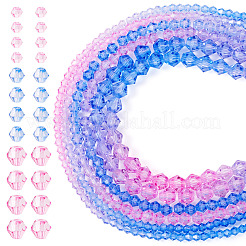 12 brin&nbsp;DGLA-TA0001-21B