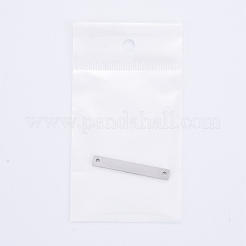 Connettori in acciaio inossidabile 304 anti-ossidazione&nbsp;STAS-I140-33C-S