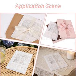 Sobres de papel&nbsp;AJEW-WH0752-701B