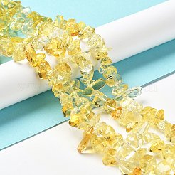 Handgemachte Murano Glas Perlen Stränge&nbsp;G-M205-82