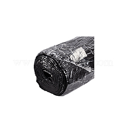 Tappetino in gomma fonoassorbente resistente al calore&nbsp;DIY-WH0496-77