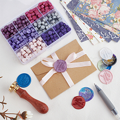 DIY Scrapbook Basteln&nbsp;DIY-CP0002-02C