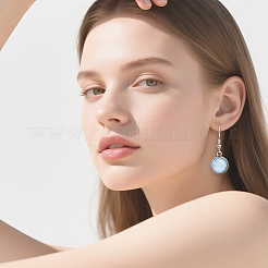 Diy kits para hacer aretes&nbsp;STAS-SP0001-97A