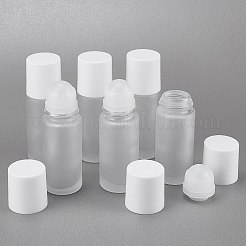 DIY ätherische Öl Flasche Kits&nbsp;DIY-BC0011-39A
