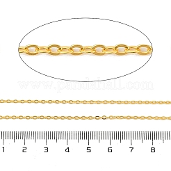 Catene portacavi in acciaio inox 304&nbsp;CHS-M008-01G-03
