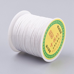 Polyesterschnur&nbsp;OCOR-P008-800