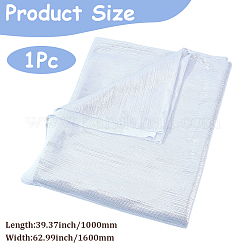 Tessuto in poliestere da 1 m&nbsp;DIY-CY0003-67B