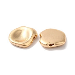 Encantos de latón&nbsp;KK-G503-05G
