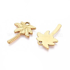 Anhänger aus Edelstahl 304&nbsp;STAS-T067-61G