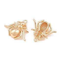 Pendente in ottone&nbsp;KK-CBA6818-06G