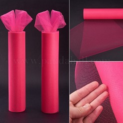 Rubans de maille déco&nbsp;OCOR-BC0010-04