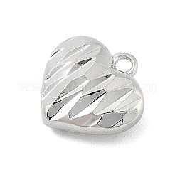 Breloques en laiton&nbsp;LS-KK-S514-05F-P