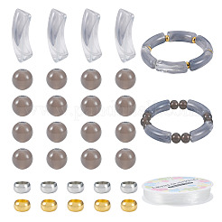 Fai gioielli fai da te&nbsp;DIY-TA0016-16