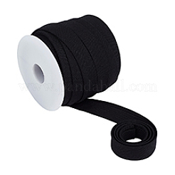 10 m Polycotton-Faltbänder&nbsp;OCOR-PH0006-08A