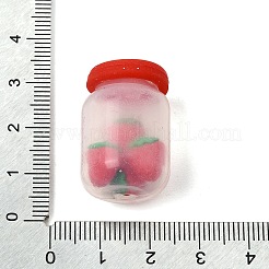 3D-Silikonperlen&nbsp;SL-CBA7785-07