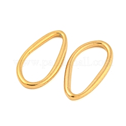 Verbindungsringe aus Edelstahl 304&nbsp;STAS-A095-05A-G