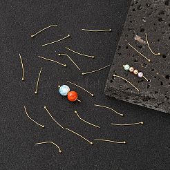 Sfera in ottone perni testa&nbsp;X1-KK-R020-06G