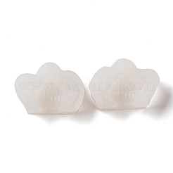 Ensembles de moules en silicone pour théière bricolage&nbsp;DIY-K035-01A