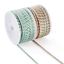 2 Rolle&nbsp;OCOR-TA0003-45A