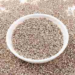 Perline cilindriche&nbsp;SEED-H001-D01