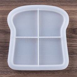 Diy Silikonformen&nbsp;LS-DIY-Q035-02B