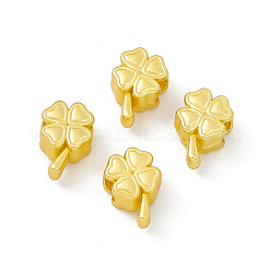 Gestelllegierung European Beads&nbsp;FIND-G045-68MG