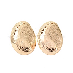 Pendente in ottone&nbsp;KK-I701-01G