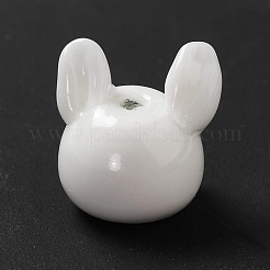 Manuell Murano Glas Perlen&nbsp;LAMP-E023-05