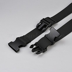 Polyester-Strandkorb-Rückengurte&nbsp;AJEW-WH0481-255