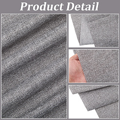 Tessuto per griglia altoparlante&nbsp;DIY-WH20076-31A