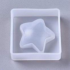 Silikonformen&nbsp;DIY-F041-14B