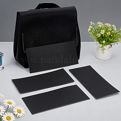 Formpolster für den Boden einer rechteckigen Haustiertasche&nbsp;FIND-WH0110-995-01