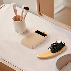 2 boîte à bijoux en carton et papier&nbsp;CON-LP0001-46B